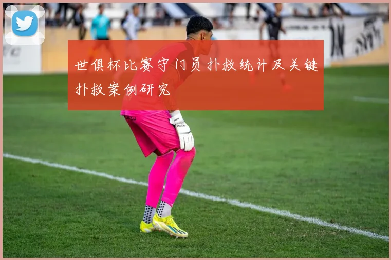 世俱杯比赛守门员扑救统计及关键扑救案例研究