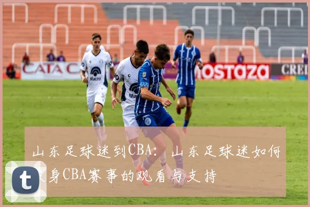山东足球迷到CBA：山东足球迷如何投身CBA赛事的观看与支持