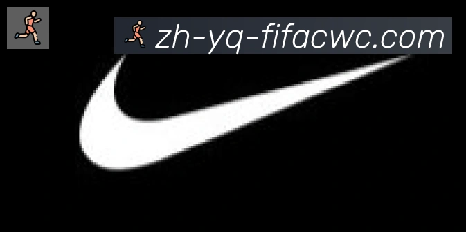 世界杯在线观看合作伙伴
