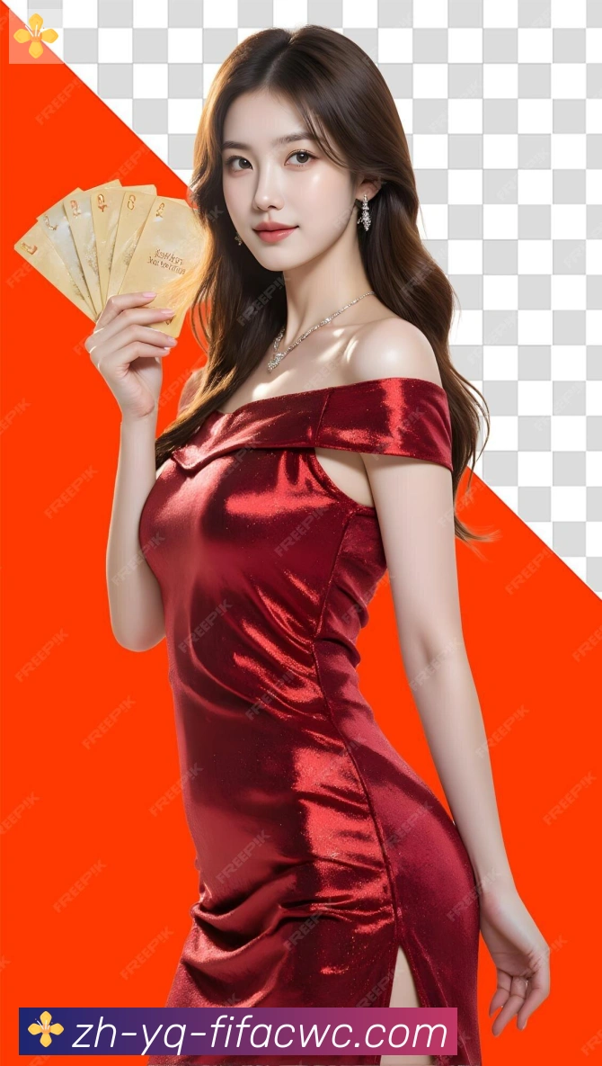 世界杯在线观看全站App